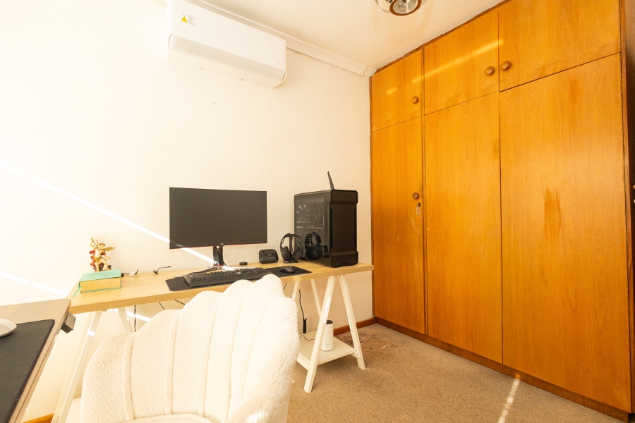 3 Bedroom Property for Sale in Hoheizen Western Cape